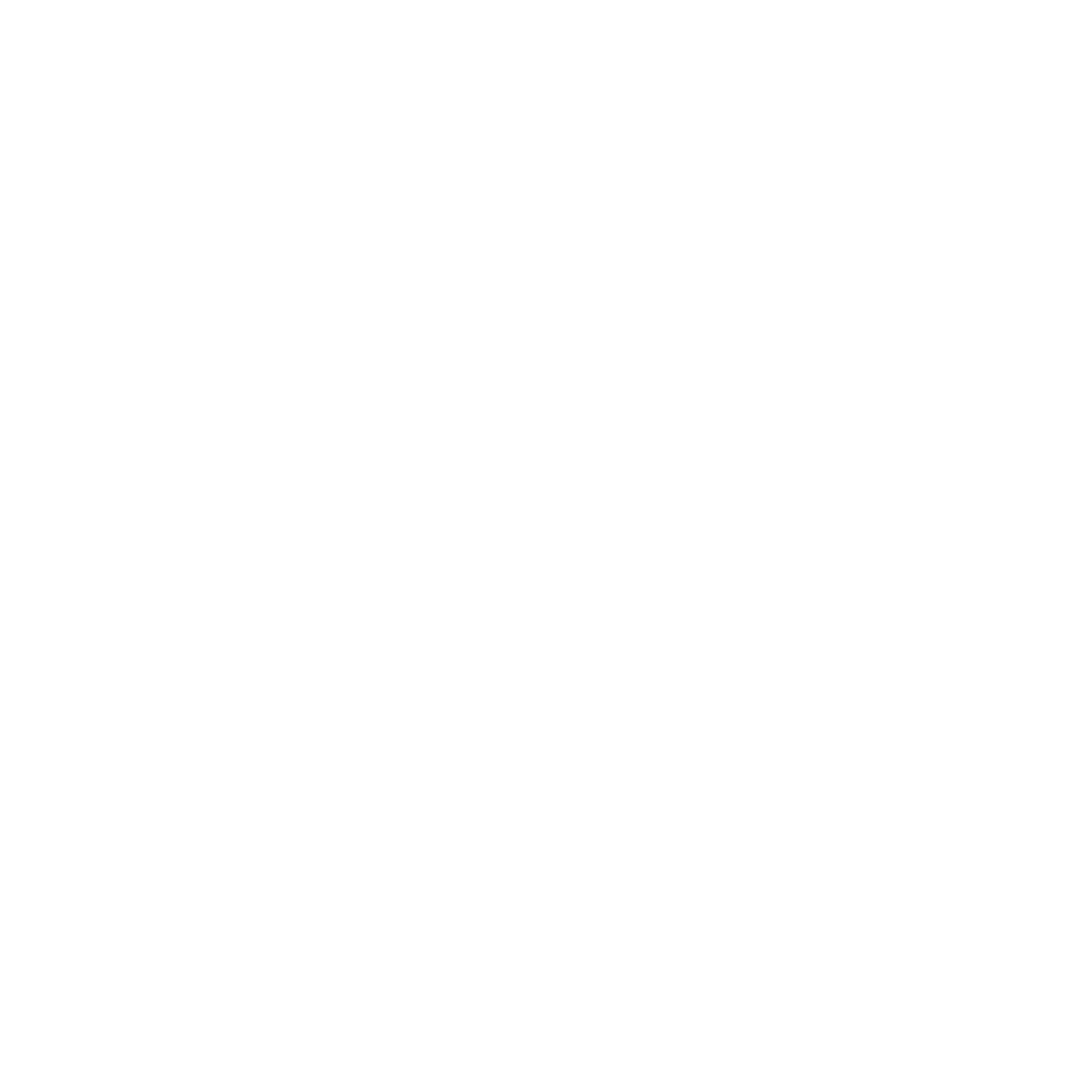 OFFTHESHITS